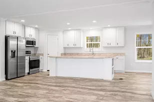 814 S Midway Hwy, Johnsonville, SC 29555 - Photo 4