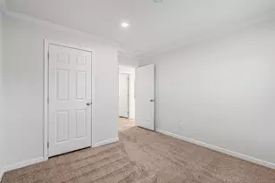 814 S Midway Hwy, Johnsonville, SC 29555 - Photo 24