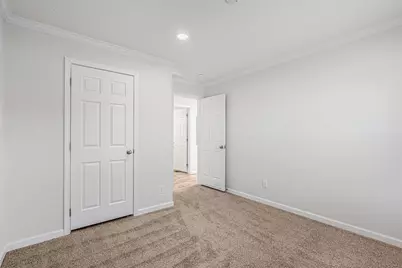 814 S Midway Hwy., Johnsonville, SC 29555 - Photo 22