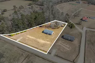 814 S Midway Hwy, Johnsonville, SC 29555 - Photo 2