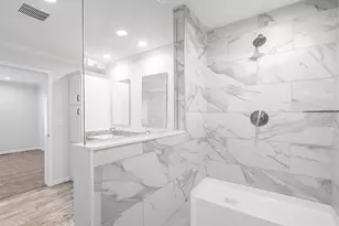 814 S Midway Hwy, Johnsonville, SC 29555 - Photo 20