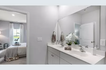 720 Locomotive Place, Loris, SC 29569 - Photo 12