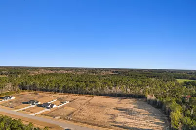 Tbd Hwy 9, Loris, SC 29569 - Photo 10