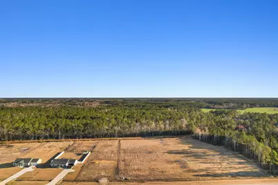 Tbd Hwy 9, Loris, SC 29569 - Photo 12