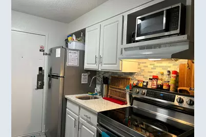 1207 S Ocean Blvd. #51203, Myrtle Beach, SC 29577 - Photo 34