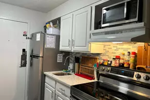 1207 S Ocean Blvd, Myrtle Beach, SC 29577 - Photo 34