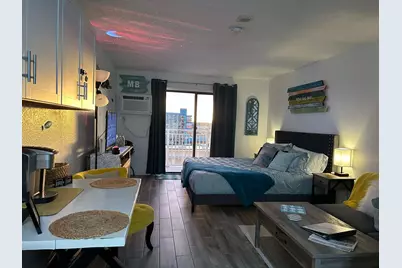 1207 S Ocean Blvd. #51203, Myrtle Beach, SC 29577 - Photo 2