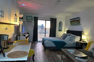 1207 S Ocean Blvd, Myrtle Beach, SC 29577 - Photo 2