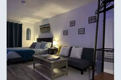 1207 S Ocean Blvd. #51203, Myrtle Beach, SC 29577 - Photo 12