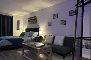 1207 S Ocean Blvd, Myrtle Beach, SC 29577 - Photo 12