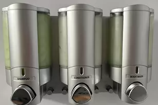 1207 S Ocean Blvd, Myrtle Beach, SC 29577 - Photo 42