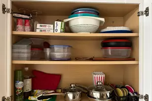 1207 S Ocean Blvd, Myrtle Beach, SC 29577 - Photo 48