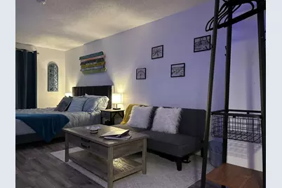 1207 S Ocean Blvd. #51203, Myrtle Beach, SC 29577 - Photo 16