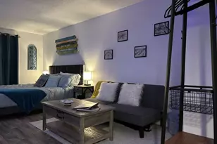 1207 S Ocean Blvd, Myrtle Beach, SC 29577 - Photo 16