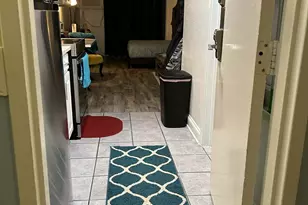 1207 S Ocean Blvd, Myrtle Beach, SC 29577 - Photo 10