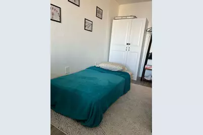 1207 S Ocean Blvd. #51203, Myrtle Beach, SC 29577 - Photo 38