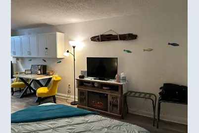 1207 S Ocean Blvd. #51203, Myrtle Beach, SC 29577 - Photo 20