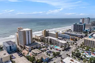 1207 S Ocean Blvd, Myrtle Beach, SC 29577 - Photo 54