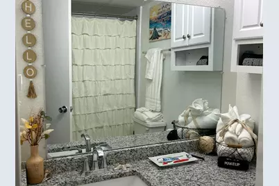 1207 S Ocean Blvd. #51203, Myrtle Beach, SC 29577 - Photo 32
