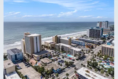 1207 S Ocean Blvd. #51203, Myrtle Beach, SC 29577 - Photo 54