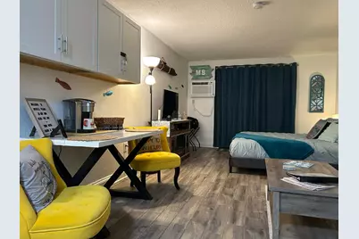 1207 S Ocean Blvd. #51203, Myrtle Beach, SC 29577 - Photo 24