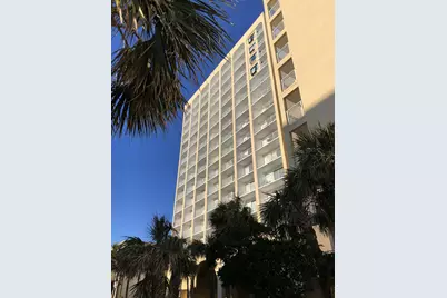 1207 S Ocean Blvd. #51203, Myrtle Beach, SC 29577 - Photo 14