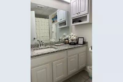 1207 S Ocean Blvd. #51203, Myrtle Beach, SC 29577 - Photo 30