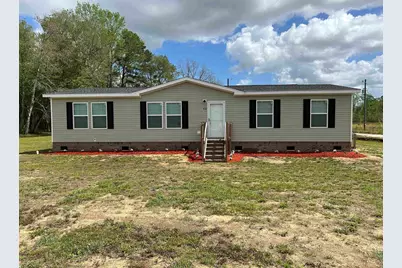 820 S Midway Hwy., Johnsonville, SC 29555 - Photo 1