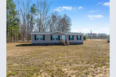 820 S Midway Hwy., Johnsonville, SC 29555 - Photo 1