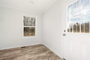 820 S Midway Hwy, Johnsonville, SC 29555 - Photo 28