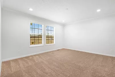 820 S Midway Hwy., Johnsonville, SC 29555 - Photo 18