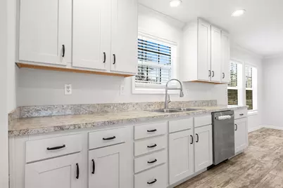 820 S Midway Hwy., Johnsonville, SC 29555 - Photo 12