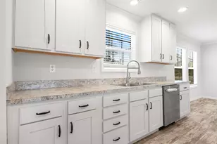 820 S Midway Hwy, Johnsonville, SC 29555 - Photo 12