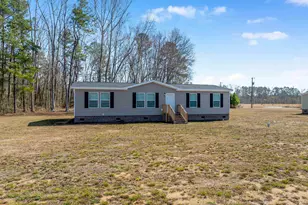 820 S Midway Hwy, Johnsonville, SC 29555 - Photo 4