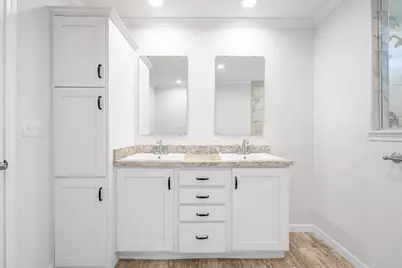 820 S Midway Hwy., Johnsonville, SC 29555 - Photo 22