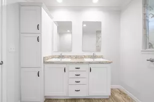 820 S Midway Hwy, Johnsonville, SC 29555 - Photo 22