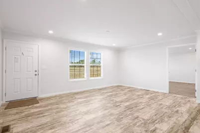 820 S Midway Hwy., Johnsonville, SC 29555 - Photo 8