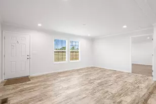 820 S Midway Hwy, Johnsonville, SC 29555 - Photo 8