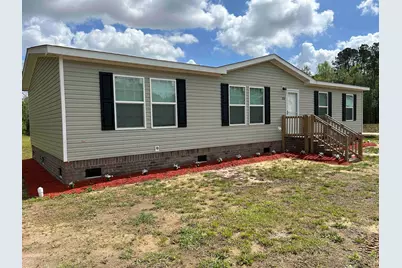 820 S Midway Hwy., Johnsonville, SC 29555 - Photo 2