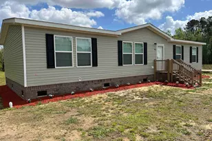 820 S Midway Hwy, Johnsonville, SC 29555 - Photo 2