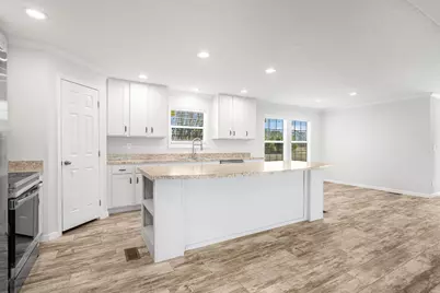 820 S Midway Hwy., Johnsonville, SC 29555 - Photo 10