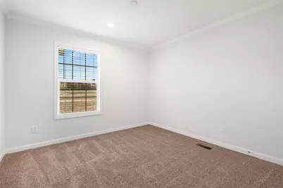 820 S Midway Hwy., Johnsonville, SC 29555 - Photo 24