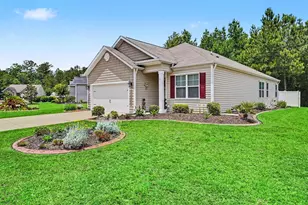 1426 Chanson Ct, Little River, SC 29566 - Photo 36