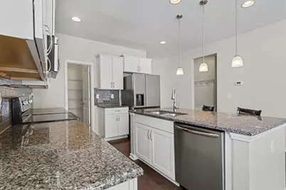 1426 Chanson Ct., Little River, SC 29566 - Photo 8