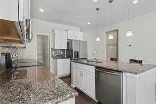 1426 Chanson Ct, Little River, SC 29566 - Photo 8