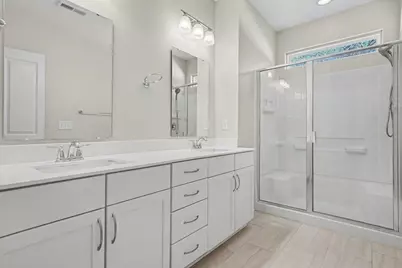 1426 Chanson Ct., Little River, SC 29566 - Photo 16