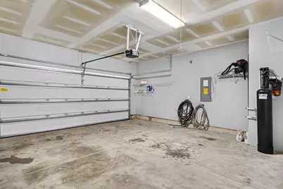 1426 Chanson Ct., Little River, SC 29566 - Photo 26