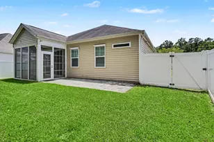1426 Chanson Ct, Little River, SC 29566 - Photo 32