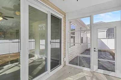 1426 Chanson Ct., Little River, SC 29566 - Photo 28