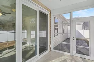 1426 Chanson Ct, Little River, SC 29566 - Photo 28